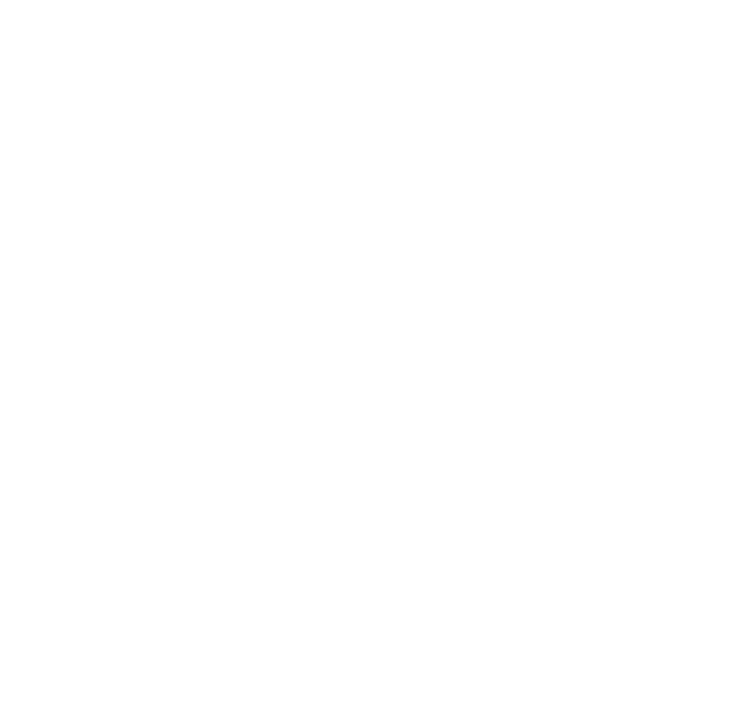 Medtech Corporation