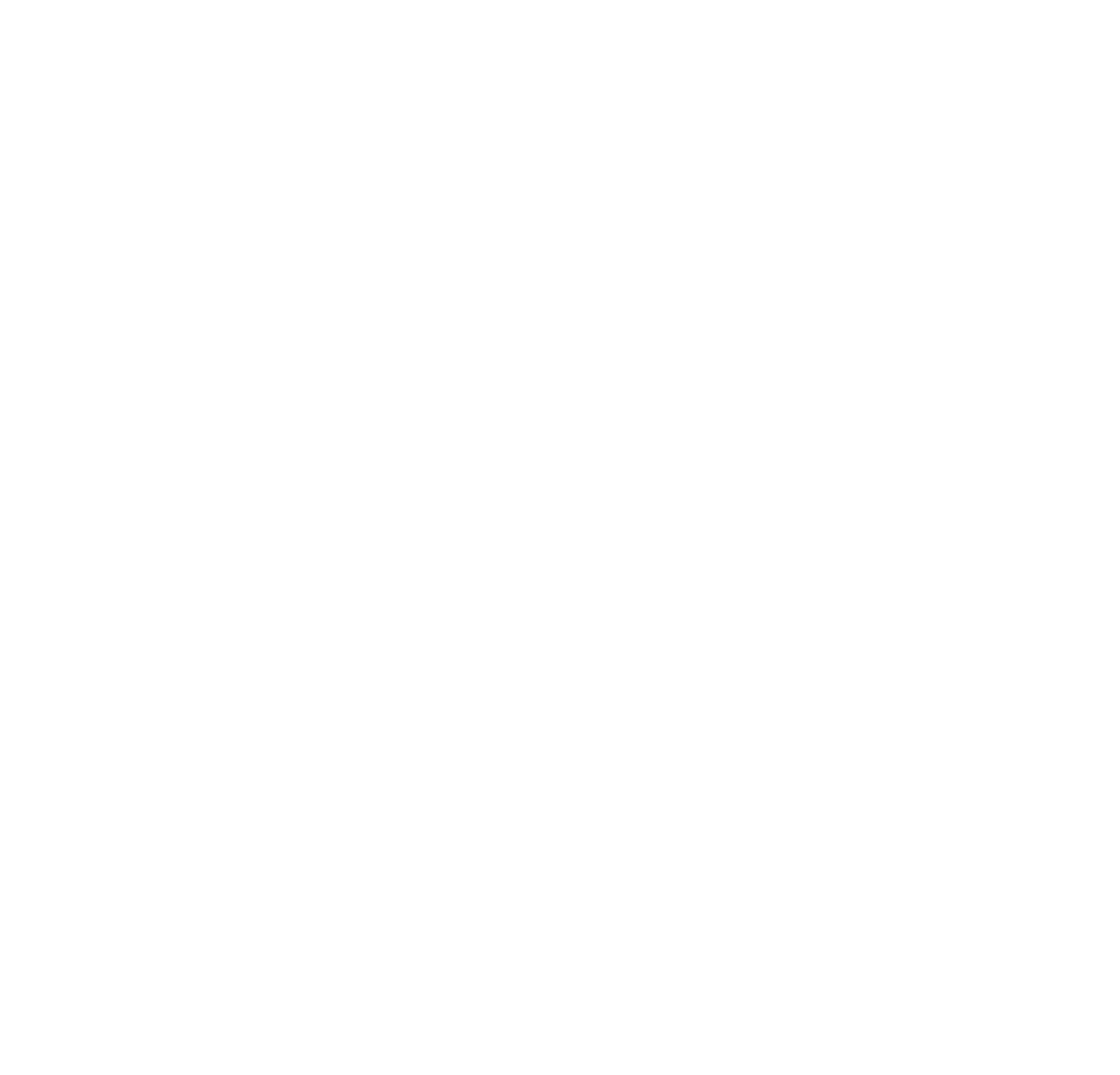 Soltech Qatar